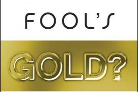 'Eureka!'In an age of open-mindedness, many believers accept too much with too little discernment, resulting in great confusion and compromise. But God's Word makes it clear that not everything that glitters is gold. False teaching is at every turn, and the temptation to embrace it is great. As God's people we are called to sift through the overwhelming number of traditions and trends and use the truth of Scripture to determine which are the true treasures-and which are 'fool's gold.'General editor John MacArthur and the contributors of this uncompromising book define the principles of biblical discernment and use them to address several contemporary Christian issues. They provide straightforward, biblical critiques of some popular but unfortunate Christian trends, such as watered-down preaching and doctrinally questionable best-selling books. Dr. MacArthur ends with a practical plan for cultivating discernment in the Christian life.It is the duty of every Christian-not just pastors and elders-to follow the biblical command to cling to what is good and to reject what is not. This book will equip you with a foundation for biblical discernment that will enable you to make careful distinctions in your thinking about truth.