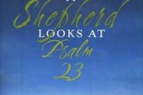 With over 2 million copies sold, Phillip Keller's beloved contemporary classic spans the decades with its uplifting insights on Psalm 23. Pairing Keller's sublime reflections with the King James Version, this edition sheds light for a new generation of readers on the nature and ways of sheep--and of the Good Shepherd who cares for them.