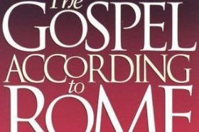 Drawing directly from the new Catechism of the Catholic Church, the author addresses the primarydifferences between Catholic doctrine and biblical Christianity. A clear,accurate comparison of Catholic tradition and the Word of God.