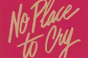 Dorie considered herself ugly, unloved, and dirty as the result of childhood sexual abuse. Then she gave her life to God—and He made something beautiful of it. No Place to Cry is the story of her struggle and her victory. Dorie knows what it is like to be neglected emotionally, to be abused physically, and to search desperately but to find no place to cry. She also knows of the blessing that came when she was thirteen—a Christian student visited her orphanage and introduced her to a God who loves even the unloved. Having been shunned by her parents "like an unwanted dog," and mercilessly abused in several foster homes, Dorie clung to the unconditional love of God that so many take for granted. Just as God gave her a tender heart to forgive her abusers, He also gave her the strength to reveal her past in No Place to Cry, the sequel to the bestseller Dorie: The Girl Nobody Loved. Through her candor, you will gain insight into the trauma of emotional and sexual abuse, as well as knowledge of potential steps to recovery for those afflicted by abuse.