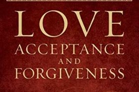 How can the Church be a healing force in the world? In this long-time bestseller now revised and update, authors Jerry Cook and Stanley C. Baldwin suggest that it is only when believers admit their own brokenness that they can love, accept and forgive those who are hurting around them and put out the welcome mat to their community. They offer clear teaching about the Church in a hurting world, and as veteran leaders who practice these principles; they speak from experience, not theory. Through touching true stories and practical guidelines for connecting with fallen, sinful people, Cook and Baldwin announce the good news. The church is not broken and it is the broken people who can change the world.