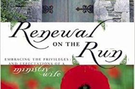Seasoned practical encouragement for women whose husbands are in the ministry includes how to cope with limited resources and high expectations, living with criticism, seeking quality friendships, balancing home and church life, and adjusting her role to suit her temperament and talents.