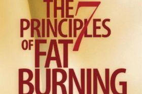 The 7 Principles of Fat Burning is the handbook to the sensational Berg Diet that has empowered thousands of people to get healthy, lose weight and keep it off. It shows how to activate your fat-burning hormones with a tailor-made eating and exercise plan for your body type. The 7 Principles is a highly practical book that provides clear explanations-aided by dozens of charts and illustrations-of the principles of healthy weight loss. Easy-to-understand health and nutrition information and simple tests to determine your correct body type are the keys to its success. Knowledge is power and The 7 Principles of Fat Burning gives dieters the power to take command by eating the healthy diet that activates the fat-burning hormones for their body type. For years people have been told to lose weight to be healthy. The truth is, you need to get healthy to lose weight. The Seven Principles of Fat Burning shows you how. Dr. Berg thoroughly educates readers and puts them right where they should be: in charge of their own weight.