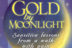 Are you overwhelmed by the adversities of life? This encouraging and comforting book, by one who has known pain and suffering herself, has an amazing capacity to guide a weary soul back into Godżs presence.