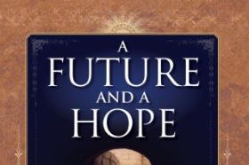 Jon Courson shares from God's Word and his own experiences of having his wife taken to heaven at age 28, then his 16-year-old daughter suddenly taken 12 years later. Jon declares he has discovered that our Father is absolutely faithful, our Savior is very real, and the Holy Spirit is incredibly comforting in times of trial. Be personally assured that God has for us a future and a hope. 'Our God is so good, gang. I promise you, whatever test comes your way, He has already prepared you and will continue to see you through in order that you may emerge with a testimony that will impact many.' Book jacket.