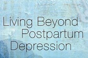 For all, it causes discomfort. For many, deep distress. For some, it robs them of life. Postpartum depression (PPD) is a far more common, misunderstood, and life-debilitating illness than most people realize. At a time when most moms expect to feel happy and content, those suffering from PPD experience the crushing weight of despair and anxiety. Living Beyond Postpartum Depression offers hope to not only those moms but also their husbands, family members, and friends. Because women battling PPD, and those walking with them through this valley, often don’t know what to do, this book explains what they’re facing physically, emotionally, and spiritually and how these three aspects are inseparably intertwined. Best-selling author Jerusha Clark shares her own PPD story while offering scripturally based truths that will help restore, heal, guide, and support readers. With practical advice, treatment options, and steps to moving forward, Living Beyond Postpartum Depression is the compassionate, biblical encouragement those affected by PPD need.