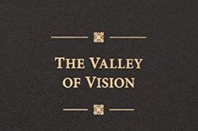 Bonded Leather Edition. The strength of Puritan character and life lay in prayer and meditation. In this practice the spirit of prayer was regarded as of first importance and the best form of prayer, for living prayer is the characteristic of genuine spirituality. Yet prayer is also vocal and may therefore on occasions be written. Consequently in the Puritan tradition there are many written prayers and meditations which constitute an important corpus of inspiring devotional literature. Too often ex tempore prayer lacks variety, order and definiteness. The reason for this lies partly in a neglect of due preparation. It is here that the care and scriptural thoroughness which others found necessary in their approach to God may be of help. This book has been prepared not to 'supply' prayers but to prompt and encourage the Christian as he treads the path on which others have gone before.