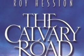 This is an updated edition of a book written by Missionary and evangelist Roy Hession in 1950 in which he profiles the nature of religious revival and lays out the prerequisites and consequences of the activity of God in the heart of the hungry seeker. (Larger Print)