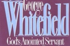 At age 26, Whitefield was called 'the most brilliant and popular preacher the modern world has ever known.' In the wake of his preaching, revival swept across the British Isles and spilled over onto the shores of America.