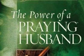 Stormie Omartian's best-selling The Power of a Praying series (more than 28 million copies sold) is rereleased with fresh new covers and new material to reach a still-growing market of people eager to discover the power of prayer for their lives. In The Power of a Praying Husband, you'll find the excitement and hope that come from inviting the God who hears and answers prayer into your marriage. Packed with real-life examples and refreshing honesty regarding her own marriage, Stormie encourages you to lovingly intercede for your wife in every area of her life, including her: priorities emotions motherhood fears sexuality Each chapter features comments from well-known Christian men, biblical wisdom, and prayer ideas. The warm and easy-to-listen-to audiobook includes a foreword by Stormie's husband, multi-Grammy winning music producer Michael Omartian. It's a resource that makes a great gift to husbands from wives and is also an excellent study for men's groups wanting to develop the discipline of prayer.