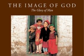 2005 Gold Medallion Award finalist! Blending powerful photographic imagery with eternal biblical truth, The Image of God considers man as he is portrayed in the Bible. Combining 160 full-color photographs with 70 Bible display verses, a rich story-driven text, and complete photographic and cultural notes, this exquisite coffee-table book presents a powerful witness to the abundant life that God intends for all mankind.