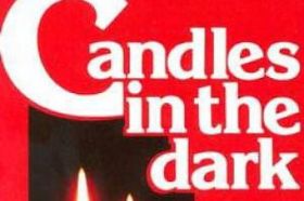 These letters of famed missionary-author Amy Carmichael, written to specific individuals on particular occasions, have a wider message which may now for the the first time be shared by the general reader.