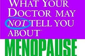 The Revolutionary Book About Bioidentical Hormone Replacement Therapy Now Fully Revised and Updated Over a decade ago, Dr. John Lee first published his startling conclusions about conventional hormone replacement therapy (HRT): synthetic hormones don't work as predicted and, worse, they pose a health threat to women. His findings touched off a storm of controversy. But years later, research has proved him right. Now millions of women concerned about aging must decide whether or not to undergo synthetic hormone replacement therapy-and suffer its side effects and increased health risks. Hundreds of thousands of women have listened to Dr. Lee's potentially life-saving advice and followed his groundbreaking, natural hormone program-experiencing amazing results. Newly revised and updated, this revolutionary book has the latest research, and Dr. Lee's effective plan for restoring balance using bioidentical hormones, including natural progesterone. Discover the benefits of his breakthrough program: * Reduce or eliminate premenopausal and menopausal symptoms * Help eliminate hormone-related problems such as osteoporosis, hot flashes, night sweats, vaginal dryness, weight gain, and fibrocystic breasts * Reduce 'middle age' weight gain * Help restore sex drive * Protect against breast cancer * Maintain mental acuity * Help stop and reverse osteoporosis * Restore energy and vibrancy...slow the signs of aging.