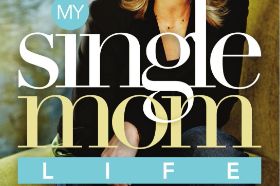 The day Angela Thomas sold the only thing she had, the diamond from her engagement ring, to take care of her kids was the day she began to believe they were going to make it. In that decision, the faith she had always talked about became the faith she was going to learn how to live. In the years since, God has given Angela a passionate desire . . . to live an amazing life, even while raising four kids as a single mom. In this book she shares her hard-earned wisdom on loneliness, dating, finances, and parenting, encouraging every solo mom. 'As a gift to our children,' she says, 'we can become healthy moms who are strong and amazing women in spite of our circumstances.'