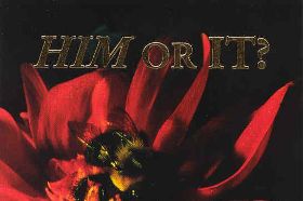This authors, Lillian G. Harvey and Trudy Harvey Tait, point out in this book out how easy it is to become occupied with something other than Christ Himself—with a doctrine or a creed or with a form of church government; it may even be over-preoccupation with an experience. But no matter how good the “it” may be in its own sphere, if it begins to occupy the central place, it needs to be dethroned so that Christ may once again become all in all. The authors remind us that the center of Christianity is Christ Himself and they show how, throughout the centuries, God has raised up spokesmen and spokeswomen whose aim in life was to see Christ re-instated in that part of His Kingdom where they had been called to labor.
