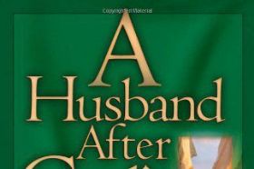 The closer a husband is to God, the closer he will grow to his wife. That's why it's so vital for husbands to pursue God's heart and get to know 'His 'perfect design for the man's role in the marriage relationship. Husbands will find their marriages growing richer and deeper as they discover how to... win a wife's heart through loving leadership enjoy better communication through careful listening build a happier home through wise guidance encourage the family's spiritual growth by example excel at a career without sacrificing family priorities Jim George addresses 12 areas of a husband's life, providing men with powerful and practical applications for becoming a husband after God's own heart. Includes a helpful study guide.