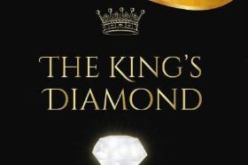 Read how a Christian girl, facing the many subtle pressures and fierce temptations of her time, meets the tests put to her by a rich and skeptical young diamond merchant from South Africa. Exulting in his great “find”, this worldly young man discovers, to his chagrin, that Someone has outbid him! Read, and be encouraged that it is possible, even today, to prove that Christ can take our worthless ore and produce from it a gem of priceless worth. Read how a rich and skeptical young diamond merchant from South Africa travels the world in search of a human diamond. While visiting a cousin in the hills of Northern England, he stumbles across is a young Christian woman who seems different from all the girls he has previously met. Putting her through a series of strenuous “tests,” he concludes triumphantly that he has finally found his diamond. But he soon discovers that Someone has outbid him! Although this book was written by Lillian G. Harvey about fifty-five years ago and would be considered by most readers a “conservative Christian read,” it has helped many young people stick to the principles by which they have been raised. Read, and be encouraged that it is possible, even today, to prove that Christ can take our worthless ore and produce from it a gem of priceless worth.