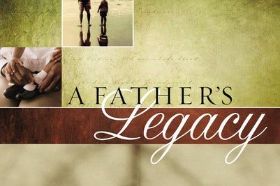 This father's memory journal takes you on a journey that will become a cherished family memoir. Designed in a 12-month format, each month features 12 intriguing questions with space to write a personal answer. Questions explore family history, childhood memories, lighthearted incidents, cherished traditions, and the dreams and spiritual adventures encountered in a lifetime of living. His written words become windows to a father's heart.