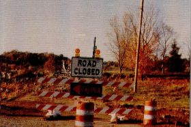 A companion to Volume One and written by Edwin F. and Lillian G. Harvey, this book relates the triumphs of those who allowed God to redirect their lives and use their talents despite or sometimes even because of some handicap. Fanny Crosby, John Milton, Helen Keller, Longfellow, Tennyson, and Robert Louis Stevenson are but a few mentioned–all of whom overcame some handicap and blessed others out of their pain.