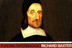 This one of the finest classic book ever written on pastoral subject. In this book he addresses the qualifications, calling, commitment, cost and self evaluation of a pastor in order to be fruitful in the ministry.
