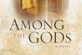 Fleeing King Manasseh's tyranny, Joshua leads the faithful remnant to their new home in Egypt. But as years pass, Joshua's desire for vengeance becomes an obsession. Blinded by hatred, he makes rash decisions, placing his loved ones in jeopardy. Amid Joshua's turmoil comes an unexpected awakening of love--a love that burns so intensely it draws him from the dark inner seclusion where he often retreats. But what will it take for him to grasp the great love his Heavenly Father has for him...and for the chosen people of Judah? (Chronicles of the King Book 5)