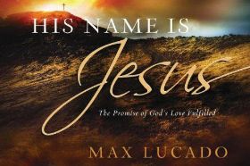 Max Lucado's first book that journeys from the birth of Christ to His resurrection. Drawing from his classic writing on Jesus combined with new reflections and breathtaking art, Max Lucado again opens our eyes-and hearts-to the life and work of the Savior in a way that will change lives forever. 'Jesus was, at once, common and not; alternately normal and heroic. One minute blending in with the domino players in the park, the next commanding the hell out of madmen, disease out of the dying, and death out of the dead.' Who was this man who spoke as easily with kids and fishermen as widows and waves? It is the question that has echoed down through the centuries to us today, and here is a visually stunning book that answers aspects of that question.