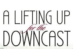 These thirteen sermons on Psalm 42:11, preached at Stepney, London, in the year 1648 are the work of a true physician of souls. The general causes of spiritual depression are the same in every age. Downcast Christians of the twenty-first century can find help here as surely as did past generations.