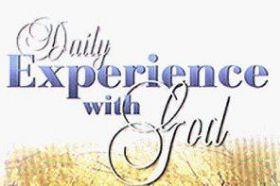 You can find daily strength for daily needs. As you practice the presence of God, you will discover the peace you have been searching for. From the Scriptures, Andrew Murray shows you how you can see the power of God's grace, intercede effectively for others, enjoy God's presence continually, obtain all that God has for you, influence the world around you for Christ, and be led by the Holy Spirit. As you abide in Christ, you can find a new power and joy in prayer. Then you will experience peace about the day that has just passed and strength for the day you are facing.