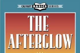 Jesus said we would receive His power when the Holy Spirit came upon us. The gifts of the Holy Spirit are the manifestation of His power, and if we learn to operate the gifts in a scriptural manner, decently and in order, we can begin to experience the true power of the early churchżthe dynamic power of Jesus Christ through the Holy Spirit.In this book, Pastor Henry Gainey gives instruction in conducting an afterglow service and understanding the proper use of the gifts of the Holy Spirit in the church.Henry Gainey is the senior pastor of Calvary Chapel of Thomasville, Georgia. He is also a medical doctor specializing in emergency medicine. Dr Gainey conducted afterglow meetings at Calvary Chapel of Costa Mesa, California, during much of the late seventies and now lives with his wife, Gale, in Georgia.