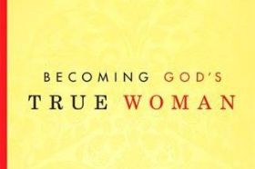 A charge to women to recover what the feminist revolution has robbed them of: the God-given beauty, wonder, and treasure of their distinctive calling and mission.The feminist revolution was supposed to bring women greater fulfillment and freedom. Yet women today feel anything but fulfilled and free because they have lost the distinctiveness and richness of their calling as women.Now a movement is spreading seeds of hope, humility, obedience, and prayera call to return to godly womanhoodand its truth will resound in the hearts of readers through the powerful messages of Nancy Leigh DeMoss, Susan Hunt, Mary Kassian, Carolyn Mahaney, Barbara Hughes, P. Bunny Wilson, and Dorothy Patterson. Though each author approaches the subject of godly womanhood differently, a thread runs throughout that will instill joy and delight at the greatness of God's created order and the part he wants women to play in his grand, redemptive plan. Includes a study guide.