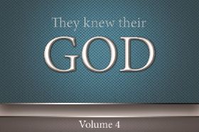 The particular characters in this volume, written by Edwin F. & Lillian G. Harvey, have been chosen because each heard a Voice and followed, regardless of the consequences. Having wrestled with their sinful natures, they saw in Redemption a cure for their sin. The Spirit of God Who possessed them, moved them with compassion for the unlovable and supplied them with resources from a Heavenly base. This enabled them to continue with their divine calling in the face of almost insurmountable odds. Contents Phillip Henry (1631-1696) and Matthew (1662-1714) Henry : The Making of a Commentator Freeborn Garrettson (1752-1827) : Saint in the Saddle Catherine Garrettson (1752-1849) : The Gracious Hostess John Gossner (1773-1855) : Intrepid Adventurer in Faith and Prayer John Hunt (1812-1848) : Apostle to Fiji Elizabeth Prentiss (1818-1878) : The Suffering Succorer Lord Radstock (1833-1913) : The Lord Who Served Dr. Frederick Baedeker (1823-?) : A Man Sent from God Frank Crossley (1839-1897) : God’s Paymaster