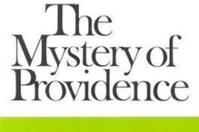 First published in 1678, this little work well illustrates and explains the purpose of God for his people. Mystery of Providence, by John Flavel, presents the Puritan perspective on the God’s providence in practical terms. The book is really a lengthy meditation and application of Psalm 52:7. which says 'I will cry unto God most high; unto God that performeth all things for me.' From this text, Flavel derives his 'doctrine' (falling in line with typical Puritan sermon-structure): 'It is the duty of the saints, especially in times of straits, to reflect upon the performances of Providence for them in all the states and through all the stages of their lives.' This theme is then unfolded in in a three-part treatise, covering (1) The Evidence of Providence, in which Flavel seeks to prove and demonstrate the reality of God's Providential care over the lives of believers by looking at such things as birth, upbringing, conversion, employment, family affairs, preservation from evil, and sanctification; (2) Meditation on the Providence of God, where the author shows that it is our duty to meditate on Providence, directs in how to do this, and then covers ten advantage to gained from this practice; and (3) Application of the Doctrine of Providence, in which the practical implications of the doctrine are considered and the problems and questions arising in people’s minds are answered. Though not as witty and colorful as Thomas Brooks, as practical as Thomas Manton, as astute as Stephen Charnock, or as experiential as John Owen, Flavel’s book does have many merits. Flavel himself lived a difficult life in which he knew firsthand how to rely on God's sovereignty in his life, and his work cultivates a greater awareness of God's mercy, trust in God's wisdom, and resignation to God's will day by day.