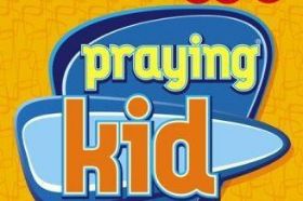 The Power of a Praying® Kid is a fun and "kid-friendly" approach to prayer for a very special audience. Written with young hearts in mind, this short, easy-to-read book for 7- to 12-year-olds will help your children learn to talk to God in a way that is meaningful and relational. Interactive call-outs, sample prayers, and places to record their own words to God are sprinkled throughout the pages. Moms and Dads as well as children will love the message of this book for growing-up kids...God wants to hear from them and He listens to their prayers.