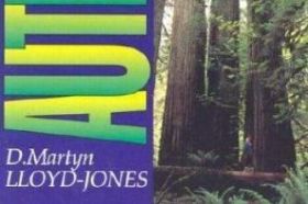 There is a crisis of authority in society today. All inherited authority is suspect, being regarded as incompatible with man's freedom. Yet what has resulted is a disordered and dehumanized society. But the source of this confusion lies in the church itself. The authority of the Bible has been called in question and commonly today the church is left without any sense of divine authority. Dr. Lloyd-Jones faces this issue as he discusses the only road to recovery. We must reassert the divine authority of Christ, of his Word and of his Spirit or face 'the blackness of darkness forever'.