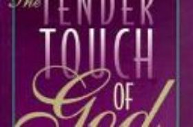 The Tender Touch Of God: Mike Macintosh