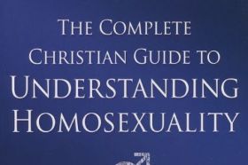 One of the hotbutton issues of our day is fully addressed in this comprehensive new resource on homosexuality. This wellresearched and highly readable guide is the perfect goto manual for families, church workers, counselors, pastors, civic leaders, schools, and those who themselves struggle with samesex attraction. Readers will find the answers to these and many more important questions: What is homosexuality? Is the tendency for homosexuality genetic? How should the church respond? Whats the proper response when a relative or friend announces theyre gay? What are the legal and civic ramifications of homosexuality? Should homosexuals serve openly in the military? What about gay marriage and adoption? Authoritative authors Joe Dallas (Desires in Conflict, When Homosexuality Hits Home) and Dr. Nancy Heche (The Truth Comes Out) tackle the hard questions about samesex attraction in this helpful volume.