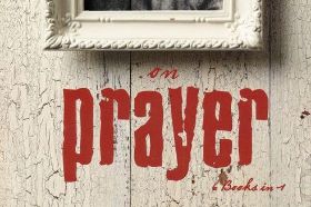 Experiencing God through PrayerYou can have an exciting relationship of intimate communion with Christ! In these dynamic pages, Andrew Murray explains biblical guidelines for effective communication with God. Discover essential keys to developing a vibrant prayer life, including how to: * Abide in Christ* Be victorious in prayer* Petition God courageously* Intercede for others effectively* Receive clear direction from God* Experience God's continual protection* Overcome discouragement and temptation* See your unsaved loved ones come to ChristEvery Christian can reap the benefits of learning how to pray. Through Murray's writings, you will find out how your devotions can be transformed so that you can realize the fullness of God's love, peace, and divine power operating in your daily walk. Lovingly explained, the principles presented here will permanently alter your prayer life!'Ask, and it shall be given you; seek, and ye shall find; knock, and it shall be opened unto you: for every one that asketh receiveth; and he that seeketh findeth; and to him that knocketh it shall be opened.' -- Matthew 7:7-8