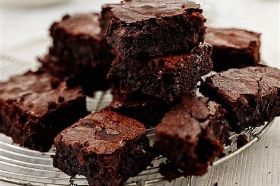 Brownies