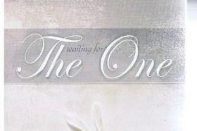 Waiting For The One - Volume One