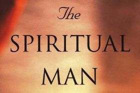The book aims at delivering people from the tyranny of self-life with its carnality and from the domination of the passions and lusts of the flesh. It attempts to lead them to the full salvation of Christ. It is not to be taken as a manual but as a guide to true spirituality. It is recommended that this three-volume work be listened to quickly once. Then, lay it aside and wait until the Holy Spirit leads one into a certain stage of spiritual life when knowledge and understanding are needed. Turn, then to the special section of the book dealing with that particular experience for enlightenment. Thus, it will be realized that in Thy light, shall we see light (Ps. 36:9). May God use this book to help people in their journeying towards the spiritual.