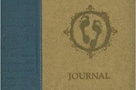 A journal