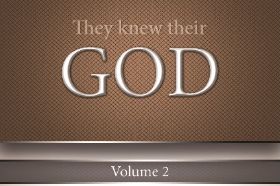 We have all read the stories of men and women who have achieved unbelievable success through their relentless pursuit of some goal or ambition. The characters described in this volume were also relentless in the pursuit of their goal–to completely lose themselves in God and through that loss, to discover Him to be their “everything.” Their histories enrich us by that same delightful variety we discover in all of God’s creation. In the foreword, the authors, Edwin F. & Lillian G. Harvey, write: “We do not submit these sketches that they should be imitated in detail as to their search for God, or as to their evidence of that attainment. We pray rather that their faith and courage, in proving and knowing God, might encourage us to realize there is no limit, except in ourselves, to what we might discover of His kingdom while here in “time.” Contents Gerhard Tersteegen (1697-1769) : Recluse in Demand John Woolman (1720-1772) : Friend of the Oppressed Elijah Hedding (1780-1852) : The Pioneer Bishop Robert Aitken (1800-1873) : Prophet of Pendeen Mrs. Phoebe Palmer (1807-1872) : The Gift on God’s Altar Robert Murray McCheyne (1813-1843) Youthful Saint of Dundee William Burns (1815-1858) The Man with the Book Frances R. Havergal (1837-1879) God’s Songster Pastor Hsi (1837-1896) Conqueror of Demons George D. Watson (1845-1923) Apostle to the Sanctified Jessie Penn-Lewis (1861-1927) Overcomer The Three Garratt Sisters (Helena 1869-1946) The Three-fold Cord Paget Wilkes (1871-1934) Able Defender of the Faith Basil Malof (1883-1957) Apostle to Russia Thomas R. Kelly (1893-1941) Searcher and Finder John & Betty Stam (John 1907-1934) Their Death was Gain George Henry Lang (1874-1958) God’s Obedient Servant