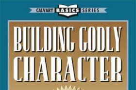 Part of the Calvary Basic Series: Chuck Smith (Editor).