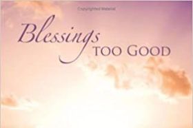 In 1992 when I was 24 years old, I was diagnosed with a life-threatening illness right after my husband and I returned from our honeymoon to Florida. At that time I had no idea of the incredible miracles that could happen once I let God into my heart and into my healing. I was in shock and looking ahead to what seemed like a life of debilitating disease - a life that most likely would be short-lived. However, as my health declined, my faith grew stronger. Lost in hope and facing some big challenges, God helped me find my way. This book takes you along with me on this journey. Those challenging moments taught me to trust in God completely and, most importantly, to open my mind and heart to all of the ways He works to reach us - even some very surprising ways. He gets our attention to reveal to us how much He loves us, but also to reassure us that through Him all things are possible - even the impossible.