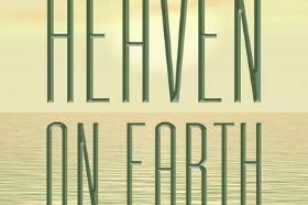 The subject of assurance is one of the most important elements in Christian experience. There is no higher privilege than to be a child of God and to know it, for assurance brings joy to worship and prayer, and provides strength and boldness to our witness. Correspondingly, failure and weakness in all these areas can often be traced back to a lack of assurance, or even false assurance. This work of Thomas Brooks, first published in 1654, deals with all of these aspects of assurance in a way that is both biblical and pastoral. Brooks 'scatters stars with both his hands' wrote C.H. Spurgeon. His teaching is clear, thorough and greatly needed in the present spiritual climate. Brooks both explains what true assurance is and guides the reader in how it may be fully experienced.
